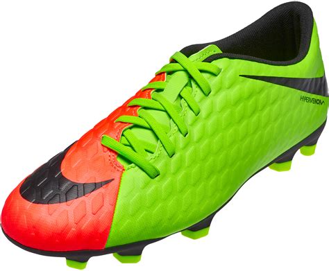 lanki nike hypervenom|nike hypervenom cleats.